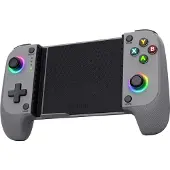 Trust Gxt 735g Mylox Pc-gamepad