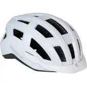 Powerslide Fitness Classic Helm