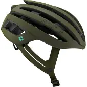 Lazer Helm Straße Z1 | Größe S