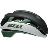 Bell XR Spherical MIPS Helmet