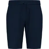 Odlo Essential Kurze Hose