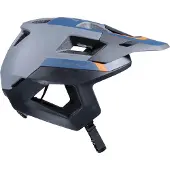 Kenny Helm Rafale | Größe XL (61/62 cm)