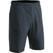 Maier Sports Damenhosen Nicole