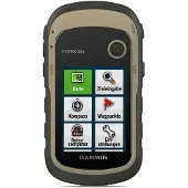 Garmin eTrex 32x
