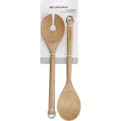 KitchenAid Salad Server
