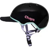 Chaya Elite Helm