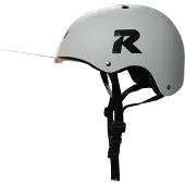 Roces Helm Aggressive | Größe L/XL (58/60 cm)