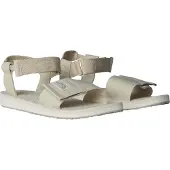 The North Face Sandalen Skeena Sandal II NF0A8AE66S41 Beige