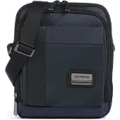 Samsonite OPENROAD 2.0 TABLET CROSSOVER 9,7" Cool Blue