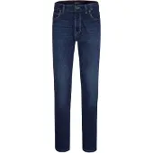 Gardeur Jeans Batu dunkelblau