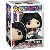 Funko POP! Joe Perry Aerosmith Figur