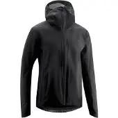 Gonso Kapuzenjacke Save | Größe XL