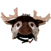 Hoxyheads Reindeer Helmüberzug
