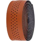 BBB Bügelband Cycling SpeedRibbon