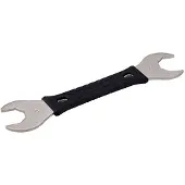 BBB Cycling Steuersatz-Schlüssel HeadFix 36/40mm silber 36 - präzises Einstel...