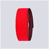 BBB Bügelband Cycling FlexRibbon