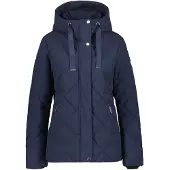 Luhta Damen Jacke HAUKKA
