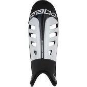 Brabo Elite Shinguard S