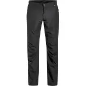 Maier Sports Raindrop Men black (M10900) 64