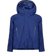 Houdini Ride Insulated Jacke