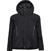 Houdini Ride Insulated Jacke