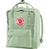 Fjällräven Kånken Mini 7l Rucksack