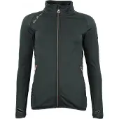 Mountain Peak Aclima Softshelljacke