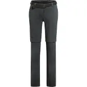 Maier Sports Nata 2 Hosen
