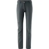 Maier Sports Damen Hose Helga (lang)