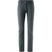 Maier Sports Helga Hosen