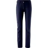 Maier Sports Helga Damen Hose el. 900 black