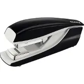 Leitz Großes Flachheftgerät NeXXt Series 5523, schwarz