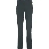 Maier Sports Wanderhose Damen Helga