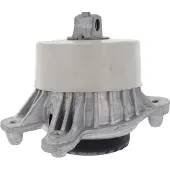 CORTECO 49373842 Motorlager Hydrolager Links