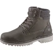 Dockers by Gerli Stiefelette Stiefelette Kunstleder