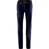 Maier Sports Lulaka Hosen