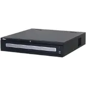 Dahua Dhi-Nvr608H-64-Xi Network Video Recorder