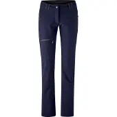 Maier Sports Softshell-Hose, Damen Adakit
