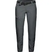 Maier Sports Damen Caprihose Lulaka 7/8 Da-7/8 Hose el.