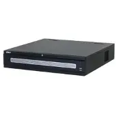 Dahua Nvr608h-128-xi Videoüberwachungsrecorder