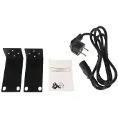 Dahua 24 Ports Switch One Size
