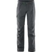 Maier Sports Wanderhose Trave