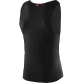 Loeffler Tanktop Transtex Light | Größe L