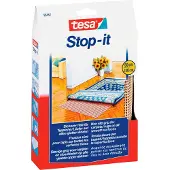 TESA 56167-0 Antiskridmåtte (L x B) 150 cm x 80 cm