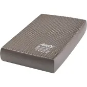 Airex Balance-Pad Mini 1 St