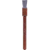 Dremel Edelstahlbürste 3,2 mm