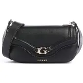GUESS Handtasche Dea Mini HWBG79 93790 Schwarz
