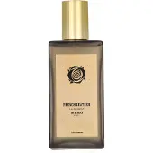 Memo Paris French Leather Woda perfumowana, 200 ml
