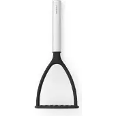 Brabantia Profile Antihaft-Kartoffelstampfer