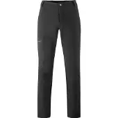 Maier Sports Wanderhose Norit winter